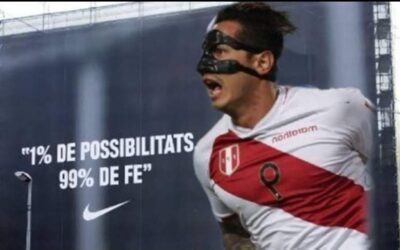 Perú vs. Uruguay: Los mejores memes previo al partido de la Bicolor en Montevideo