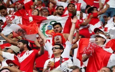 Feriado 13 de junio por el repechaje de Perú vs Australia 2022: todo lo que se sabe