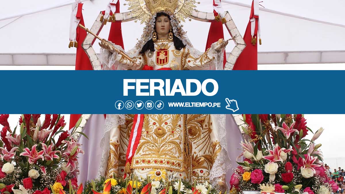 Feriado-2