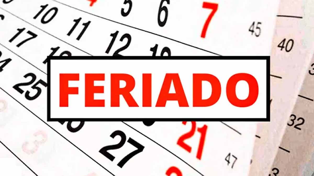 Feriado-6-de-agosto