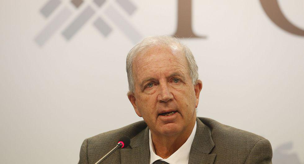 Fernando-Cilloniz