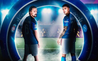 Viper Play Net TV – Liverpool vs Napoli EN VIVO, online y transmisión EN DIRECTO por Champions League