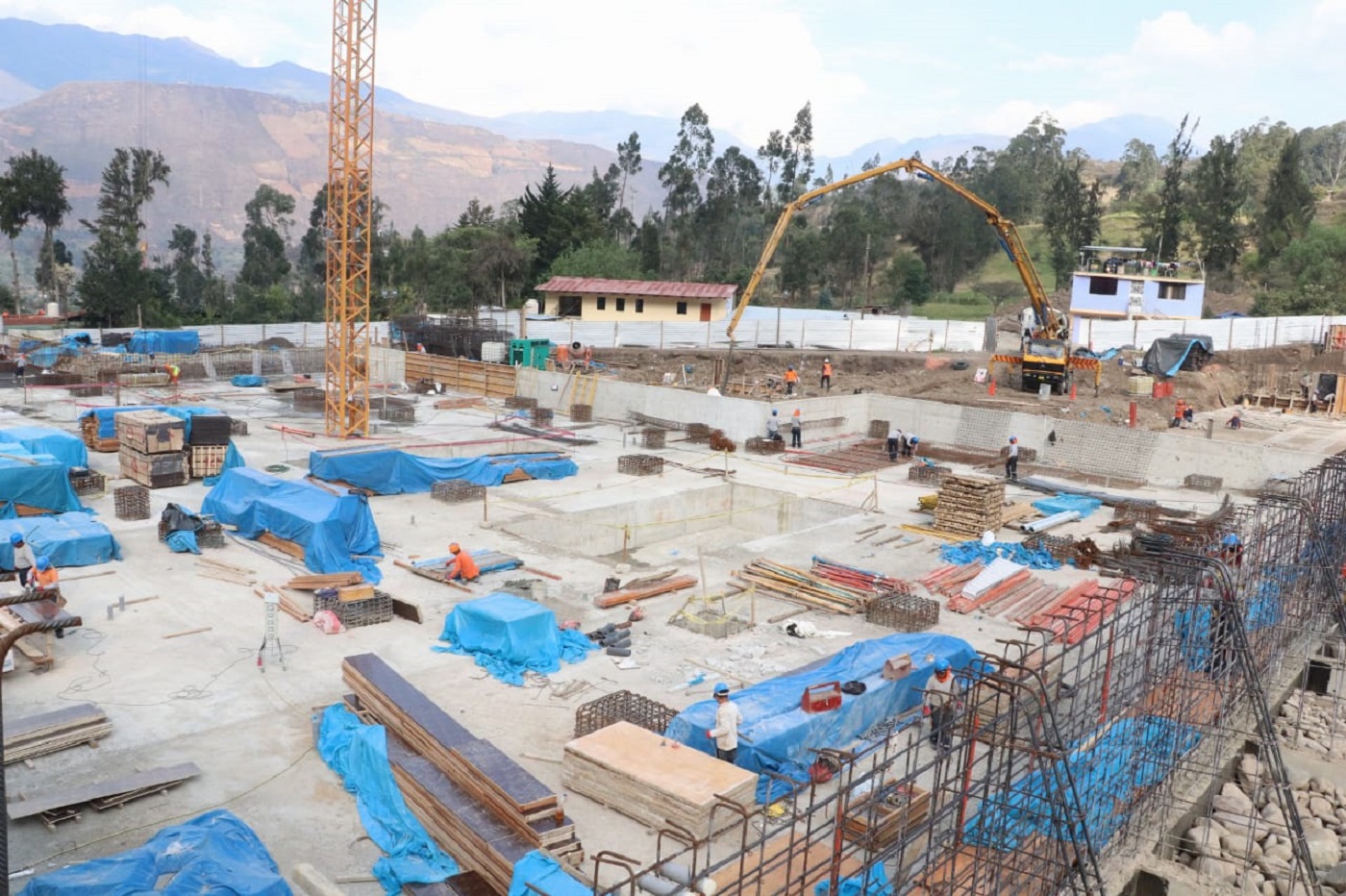 Foto_4_Control_Gobierno_Regional_Piura_0