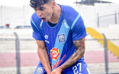 Alianza Atlético vs Sport Huancayo en el «Campeones del 36»: Pronóstico y dónde ver EN VIVO