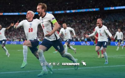 Fútbol Libre TV EN VIVO España vs Costa Rica: partidos de hoy para el Mundial de Qatar 2022