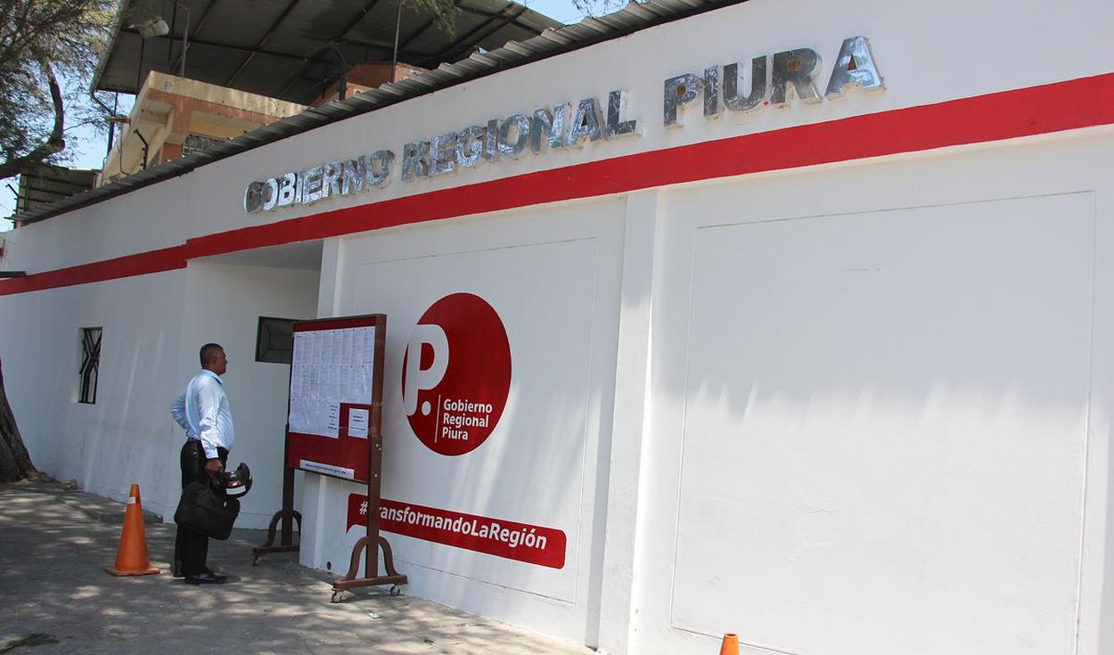 GORE-pretende-crear-nueva-UGEL-un-posible-elefante-blanco