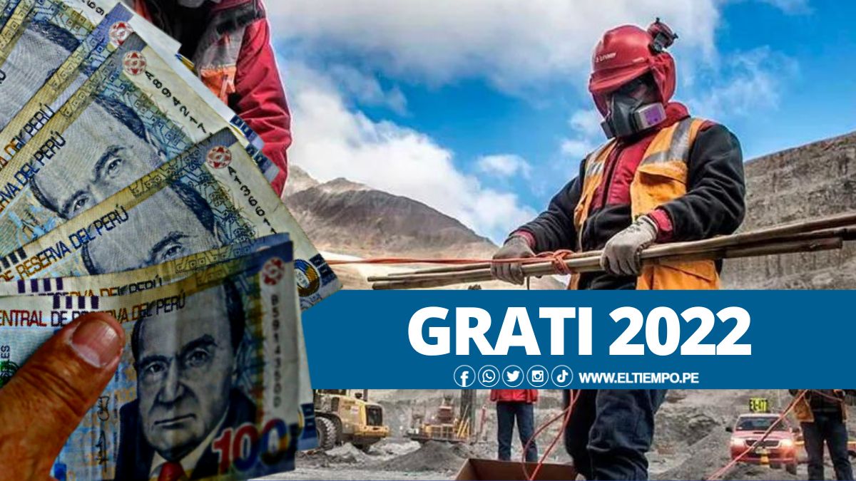 xr:d:DAFDx3xi1tw:1227,j:39610107669,t:22103123