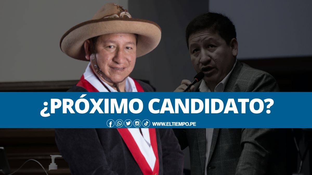 xr:d:DAFDx3xi1tw:1287,j:40369785301,t:22110817