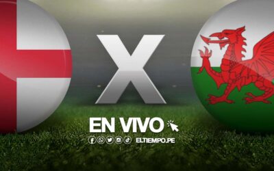 Resumen y resultado EN DIRECTO: partidos de hoy y canales de transmisión