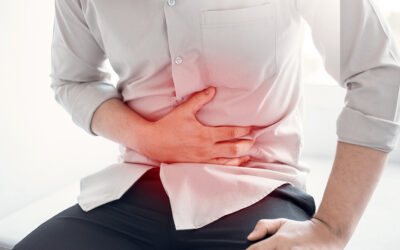¿Sufres de gastritis? Sigue este tratamiento natural sin ningún costo