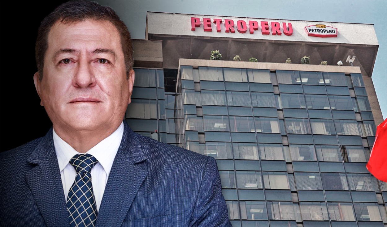 HUGO-CHAVEZ-PETRO-PERU