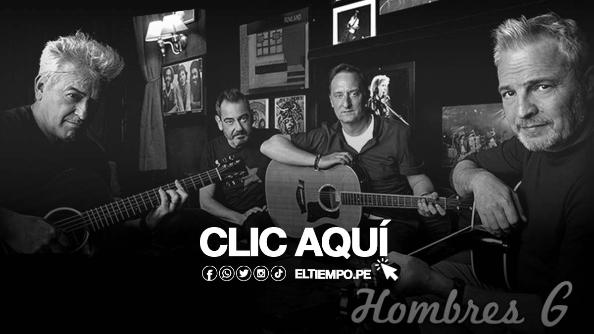 Hombres-G-1