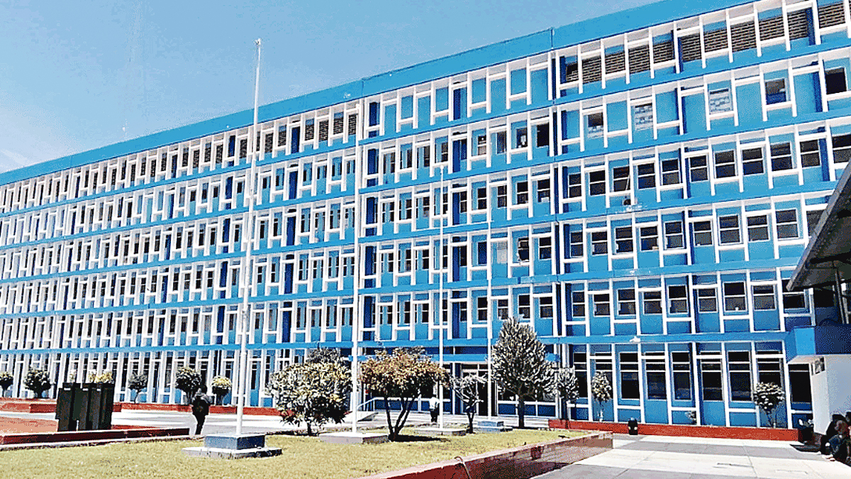 Hospital-Jose-Cayetano-Heredia