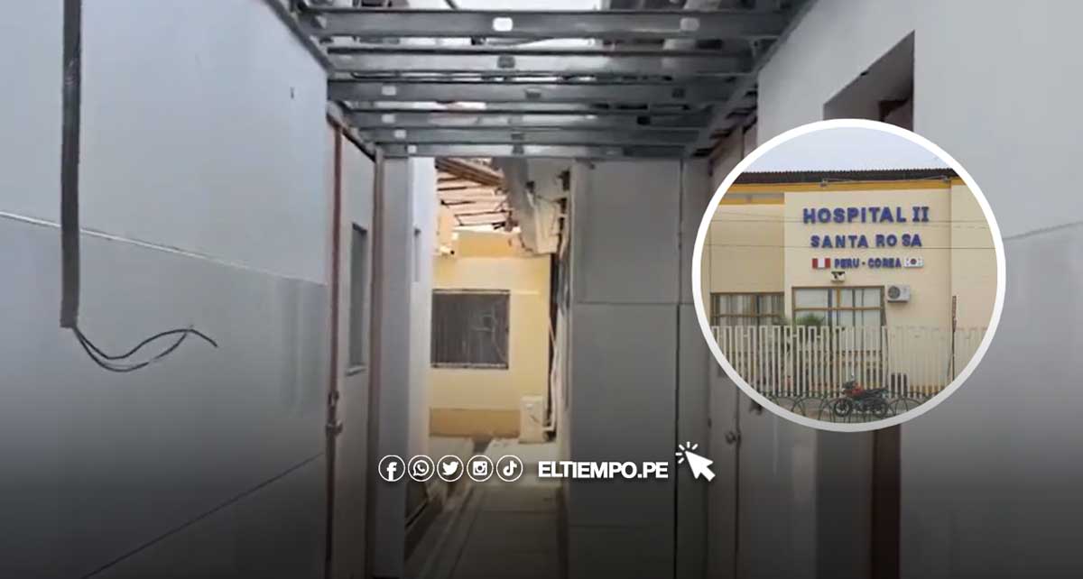 Hospital-Santa-Rosa-Obra