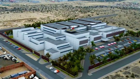 Hospital-alta-complejidad-Essalud