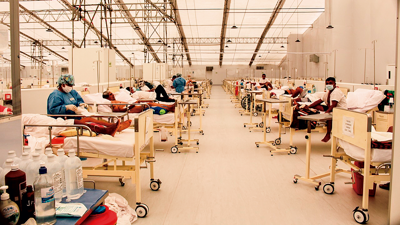 Hospitalizacion-en-La-Videnita-de-Piura