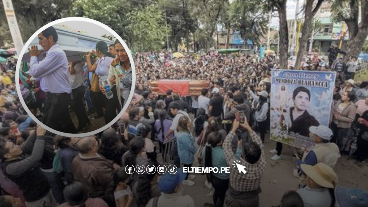 Huamanga-entierra-a-sus-muertos