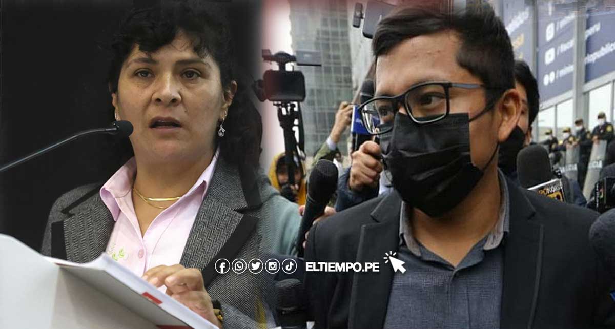 Hugo-Espinoa-cusa-a-Lilia-Paredes