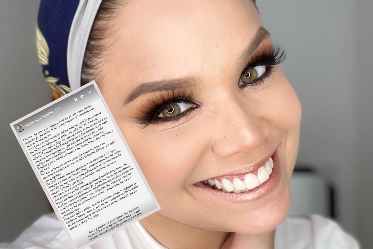 IHNFDUYNM5FMVN2XQ5ITFV7LF4-1