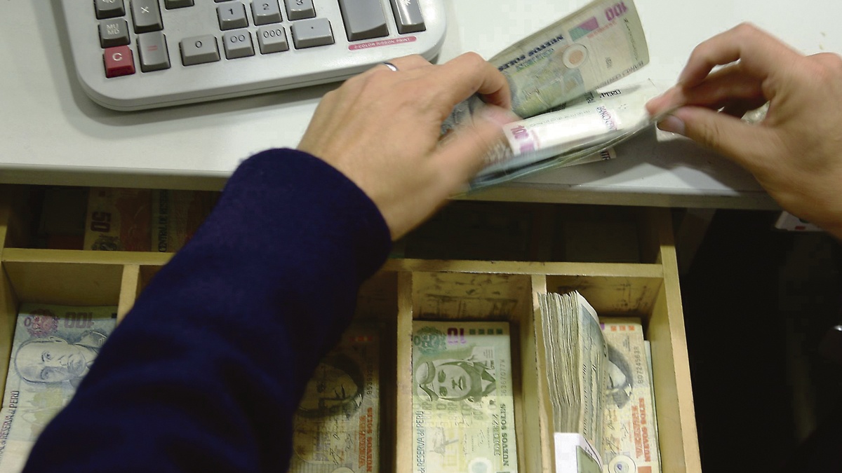 IMG-001-Prestamos-personales