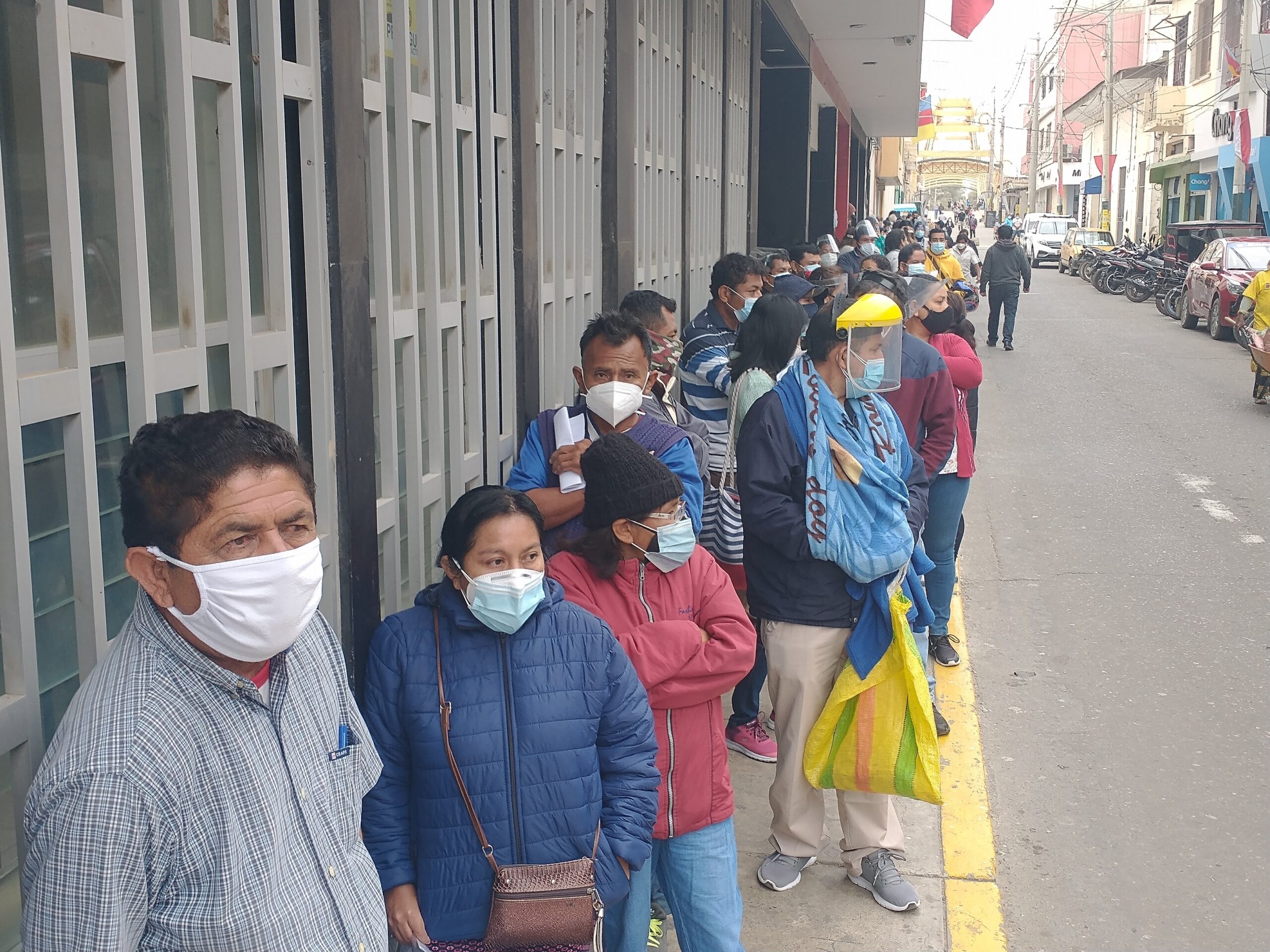 IMG_20210807_093430814