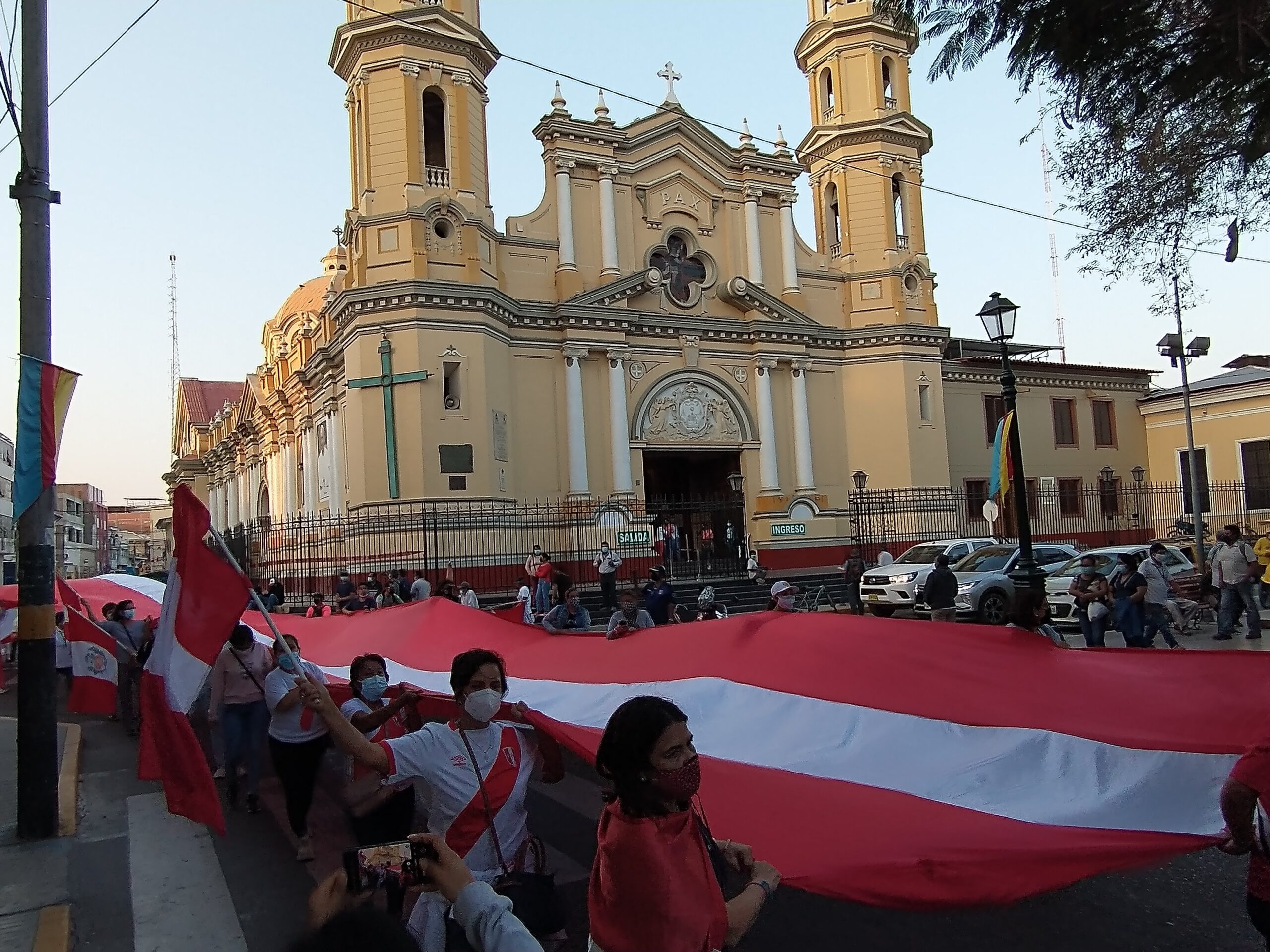 IMG_20210813_180340528-1