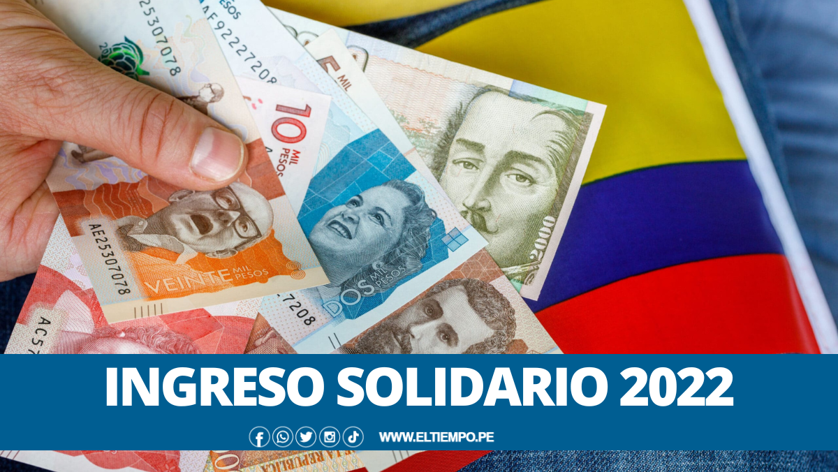 INGRESO-SOLIDARIO-202-