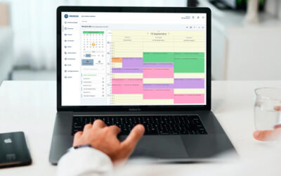 Cómo escoger el mejor software médico en Perú