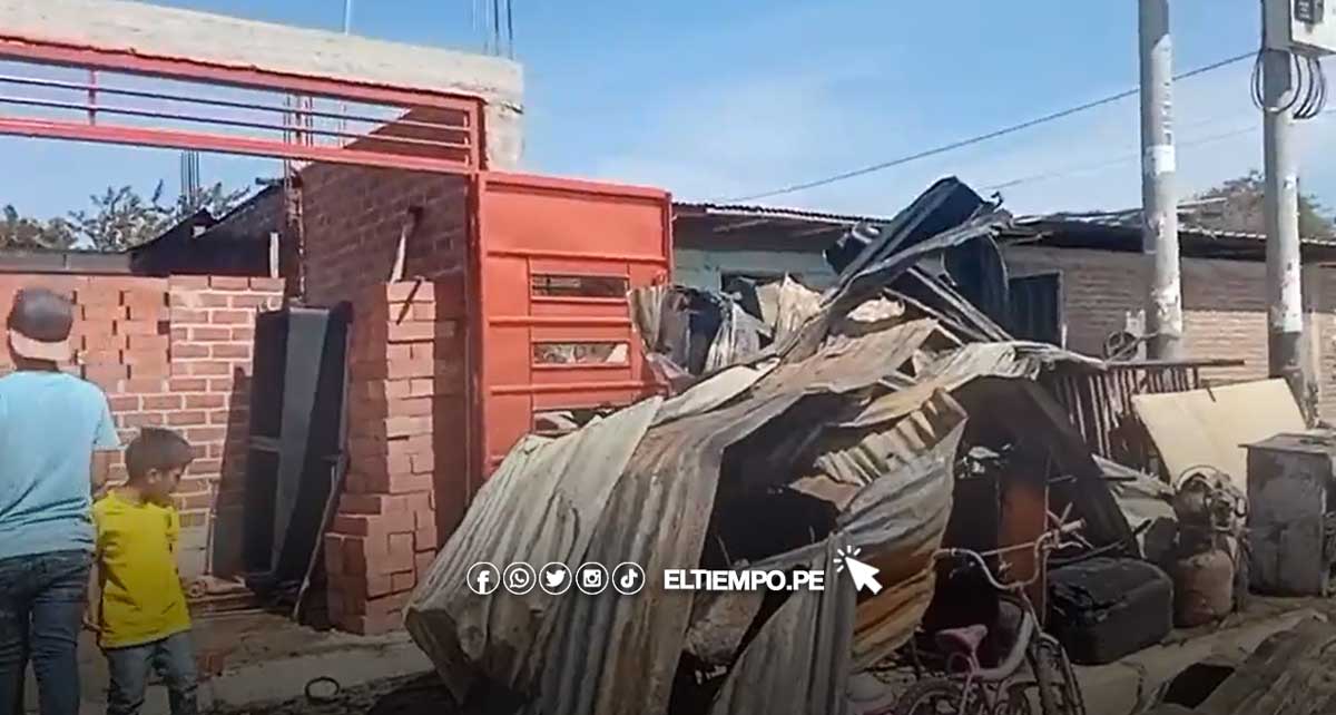 Incendio-en-Castilla