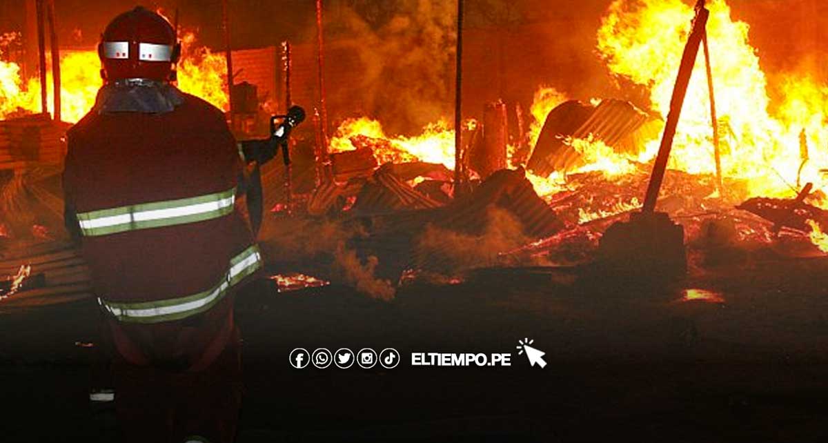 Incendio-imagen-referencial