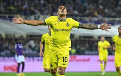 Viper Play Net TV – Inter vs Viktoria Plzen EN VIVO: hora, canal y dónde ver online por internet