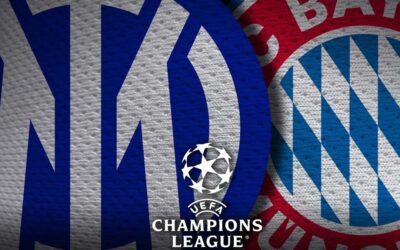 VER gratis online por celular, LINK: Inter de Milán vs Bayern Munich, vía Star+ y Fox Sports 2