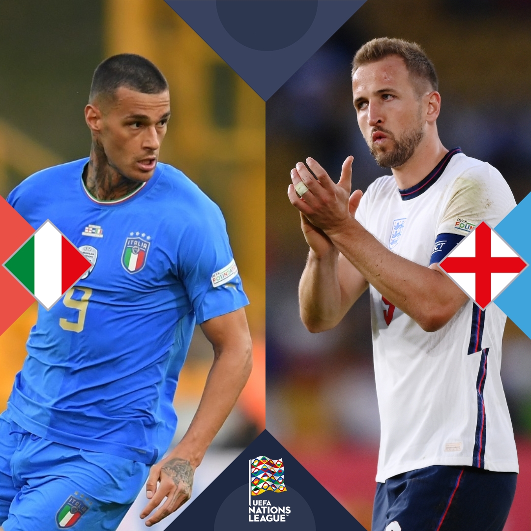 Italia-vs-Inglaterra