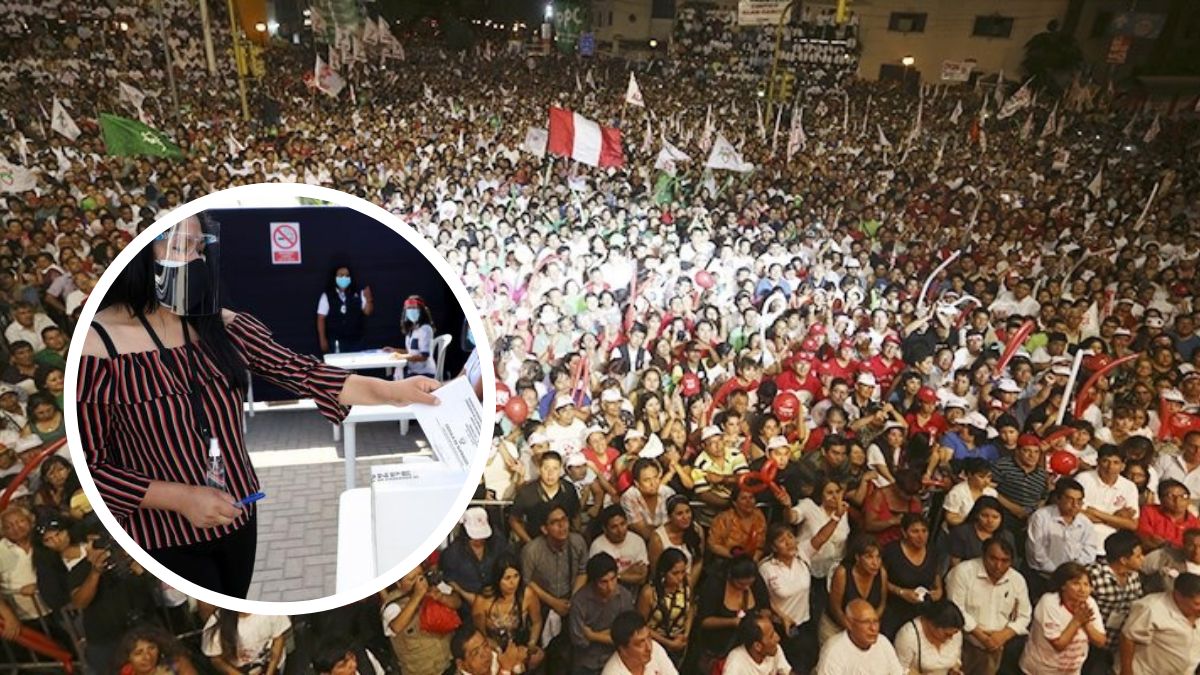 xr:d:DAFLBmw9DA0:465,j:35960159522,t:22092120