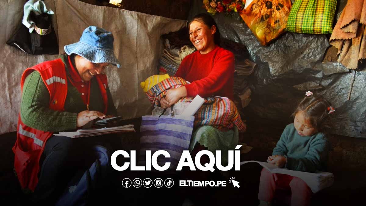 JUNTOS