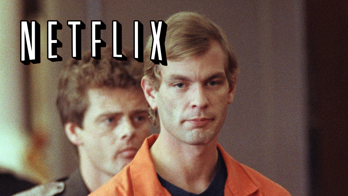 Jeffrey-Dahmer-1-2