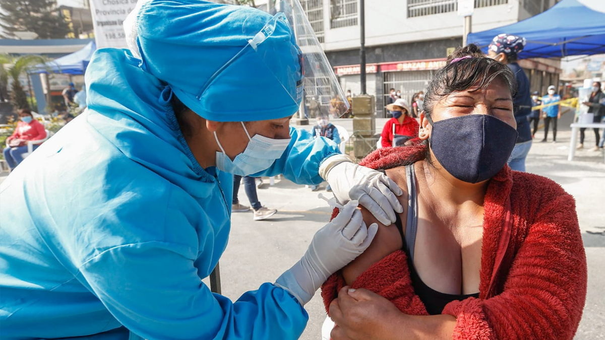 Jornada-de-Vacunacion-Nacional