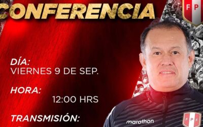 ¿Quiénes conforman la lista de los primeros convocados de la selección peruana por Juan Reynoso?