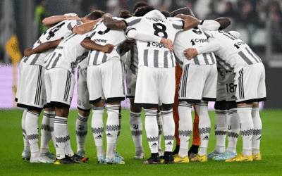Viper Play TV | Benfica vs Juventus EN VIVO: ¿Dónde, horarios y cómo ver online por internet?