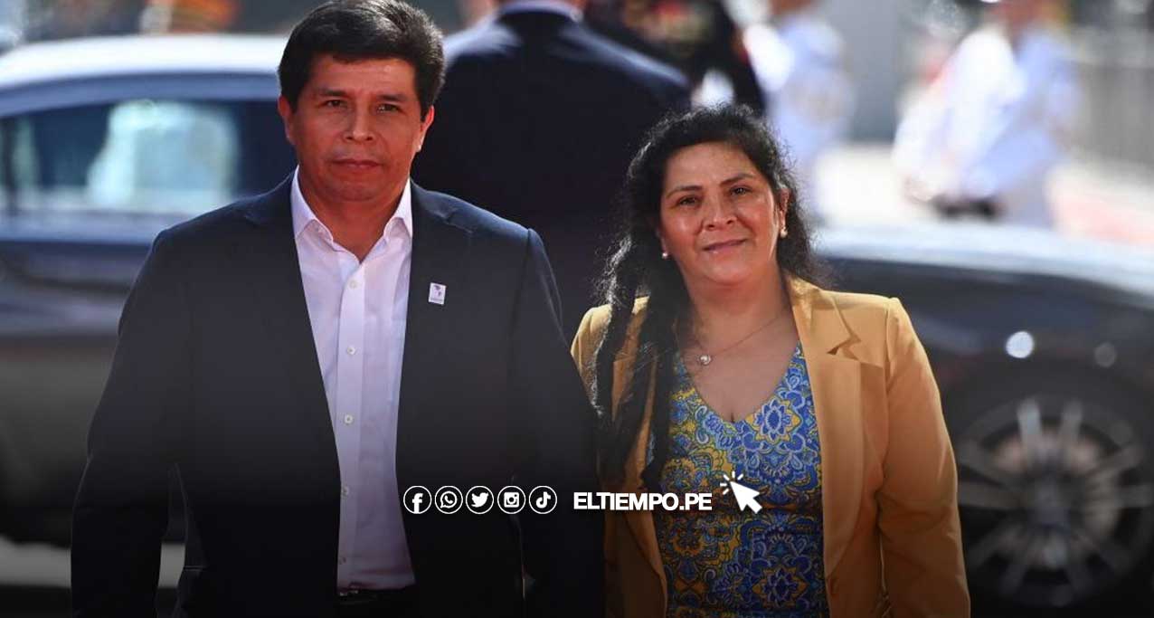 LILIA-PAREDES-PEDRO-CASTILLO