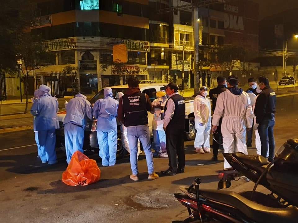 LOS-OLIVOS-DISCOTECA