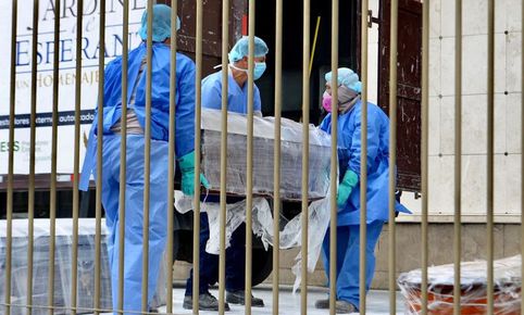 LWGI3ZONGNEZHAQPK4IISGWLSA