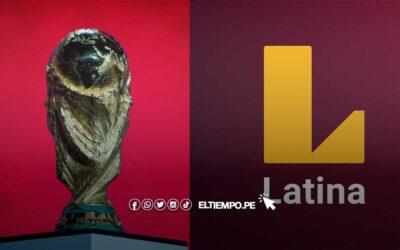 Latina, partidos del Mundial HOY: ¿qué selecciones juegan este sábado?