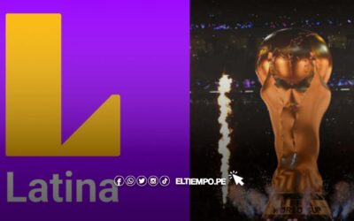 Latina Digital EN VIVO Mundial 2022: Alemania vs Japón, España vs Costa Rica y Bélgica vs Canadá