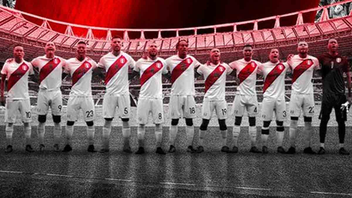 Link-Peru-vs-Australia