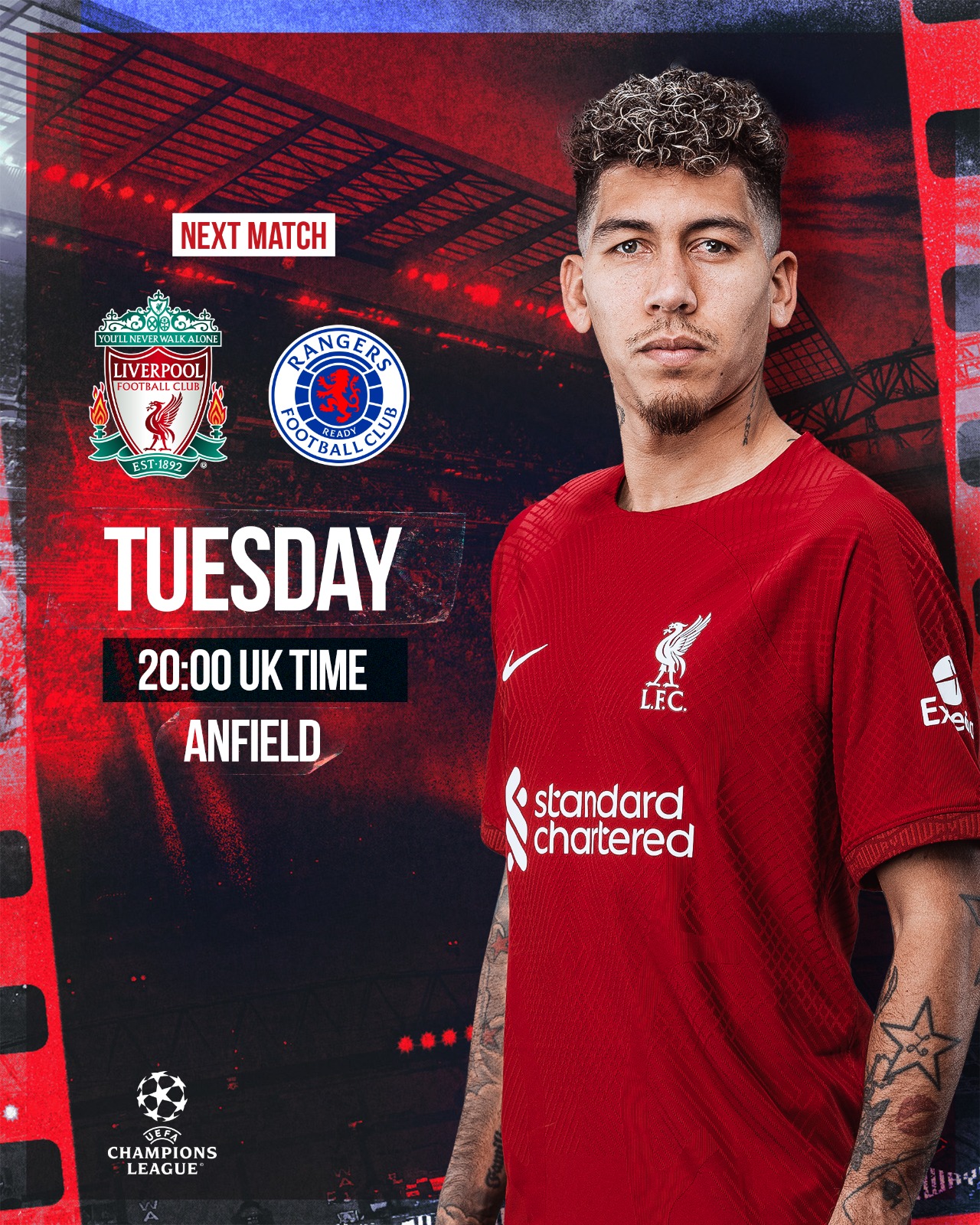 Liverpool-vs-Rangers-