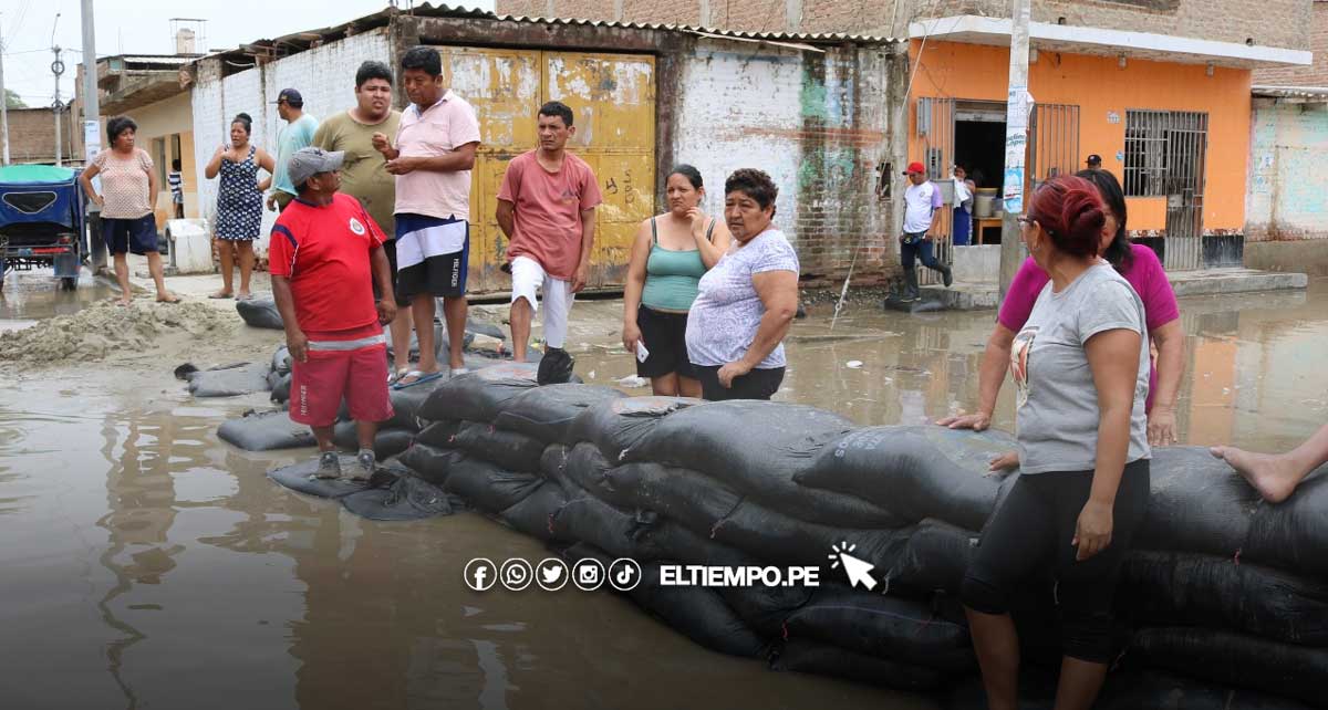 Lluvias-de-fuerte-intensidad-en-Piura