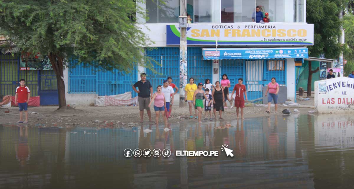 Lluvias-en-Piura
