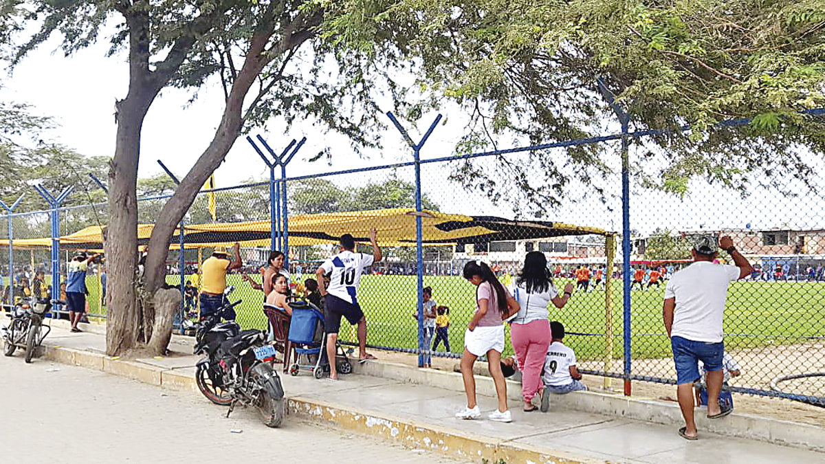 Lugar-donde-se-registro-el-atentado-contra-exreo