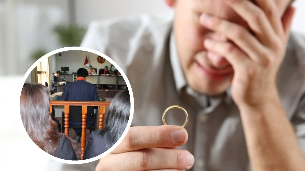 xr:d:DAFIj5BOfos:77,j:36065061577,t:22092221